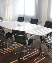 Shingal Glas & gebäudereinigung Bild 4