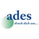 ADES AG