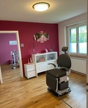 Wonderdent Dentalhygiene GmbH Bild 5