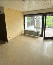 Goerbert Dienstleistungen Bild 5