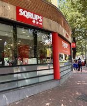 SQRUPS +X- imagen 7