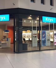 Opticien Krys image 2