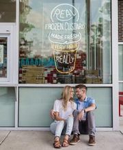 Andy's Frozen Custard image 10