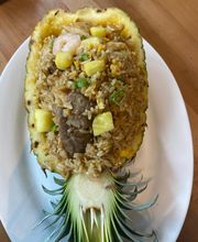 Hi Trendy Dumpling image 4