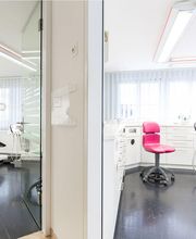 Dr. med. dent. Tritten Christian B. Bild 6