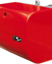 Gergen Félix & Fils SA Bild 9