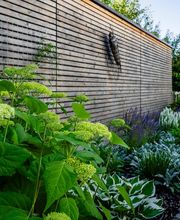 Matter Garten AG Bild 2
