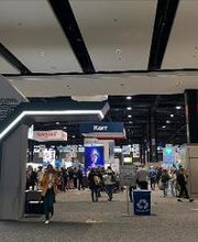 Plumlee Dentistry image 10