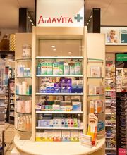 prodotti-farmacia-amavita-centro-ascona