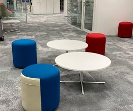 Bureaux et Cloisons Concept image 7