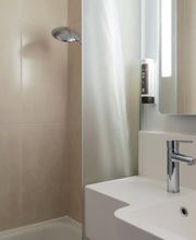 B&B HOTEL Nancy Frouard image 7