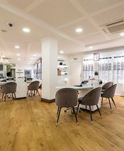 Opticien DUNKERQUE Optical Center image 1