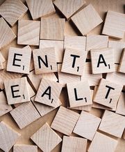 Pearland Psychiatry image 1