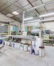 Atelier Yvan Vedel image 13