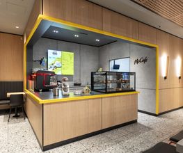 McDonald's Bild 4