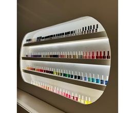 Nanami Nails & Beauty Bild 3