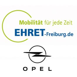 Opel Auto Center Süd GmbH