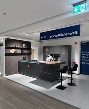 porta Küchenstudio Gütersloh Bild 5