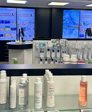 Melners Riga-Apotheke Bild 3