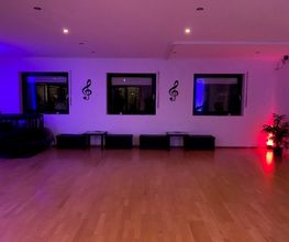 Dance&Dream Studio Bild 10