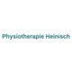 Physiotherapie Heinisch