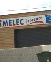 Climelec Provence image 7