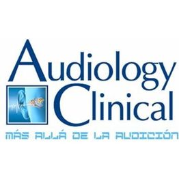 Audiology Clinical
