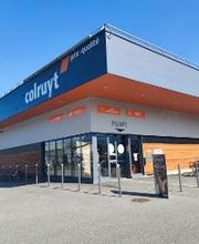 Supermarché Colruyt image 1