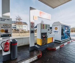 Shell Bild 15