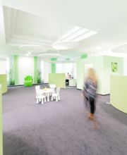 AOK PLUS - Filiale Oschatz Bild 3