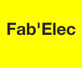 Fab'Elec image 2