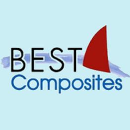 Best Composites SARL
