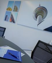 Niklas Berliner Honorarberater GmbH Bild 6