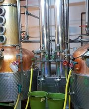 Distillerie Schneider Sàrl Bild 2