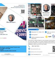 FaciliSAP image 2