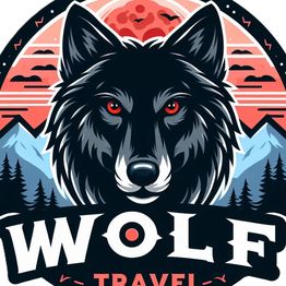 Wolftravel