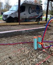 Ced'o Concept image 1