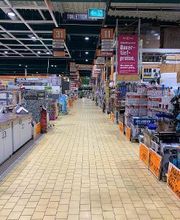 HORNBACH Bamberg Bild 2