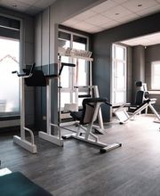 LIFESTYLE Zellingen Bild 14