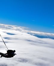 SKY-LIVE parachutisme image 4