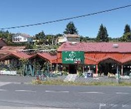 GAMM VERT image 4
