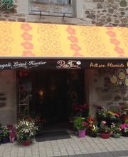 Petite Fleur image 4