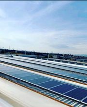 Gallery Professionale