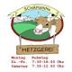 SCHÄMANNs Metzgerei