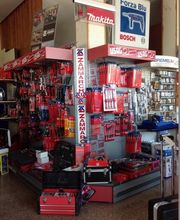 Gallery Cliente