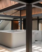 Menuiserie Jobo SA Bild 7