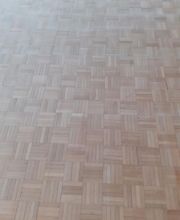 Cognac Peinture Renelleau image 4