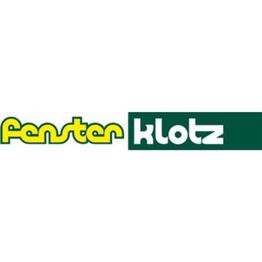 Fenster Klotz GmbH