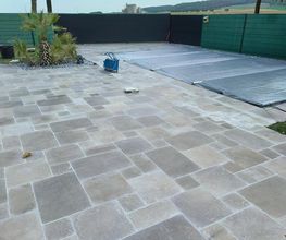 SBV Carrelage image 13