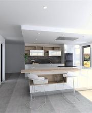 Gheza Cuisines sa Bild 2